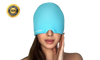 Thermax Hat