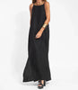 Last Day 50% OFF🔥 I Florence™ Elegant Dress