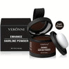 Magic Root Touch Up