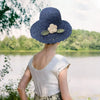 SunShield™ Sun Hat