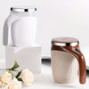 SmartMix Pro™ Blend your favorite drink effortlessly