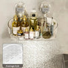 QuickBox™ Suction Storage Box