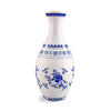 CraftVase™ Puzzle Vase