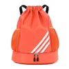 🔥Last Day 50% OFF🔥 New Design Sports Backpacks