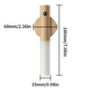 ShineEase™ LED Torch lights