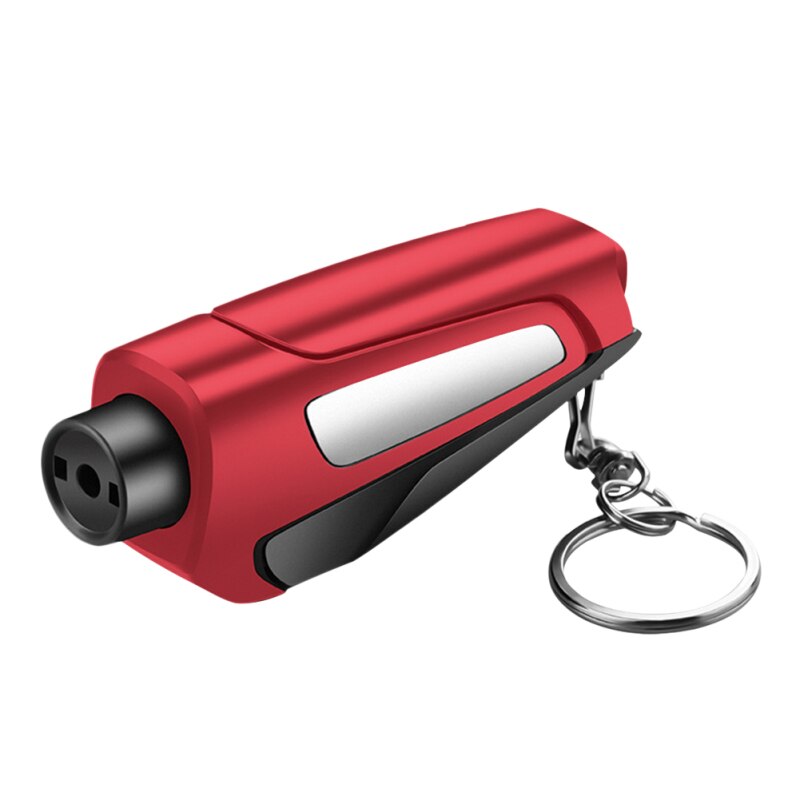 1+1 FREE I SafeEscape™ Emergency Car Safety Tool