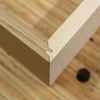 MiterPro™ Lock Miter Router Bit