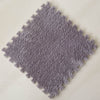 LuxiMats™ Soft Splice Carpet Mats