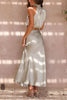 Madison - Elegantes Maxirock-Set