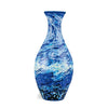 CraftVase™ Puzzle Vase