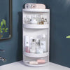 CornerSpin™ Corner Storage Cabinet