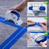 PrecisionTape™ Tape Applicator
