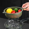 SlicePro™ Multifunction Vegetable Slicer
