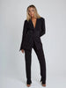 Zoë - Stylish Blazer