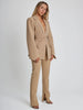 Zoë - Stylish Blazer