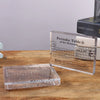 AtomicDecor™ Periodic Table of Elements