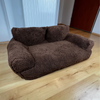 RelaxRug™ Calming Pet Sofa