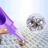 EnzyClean™ Stain Remover