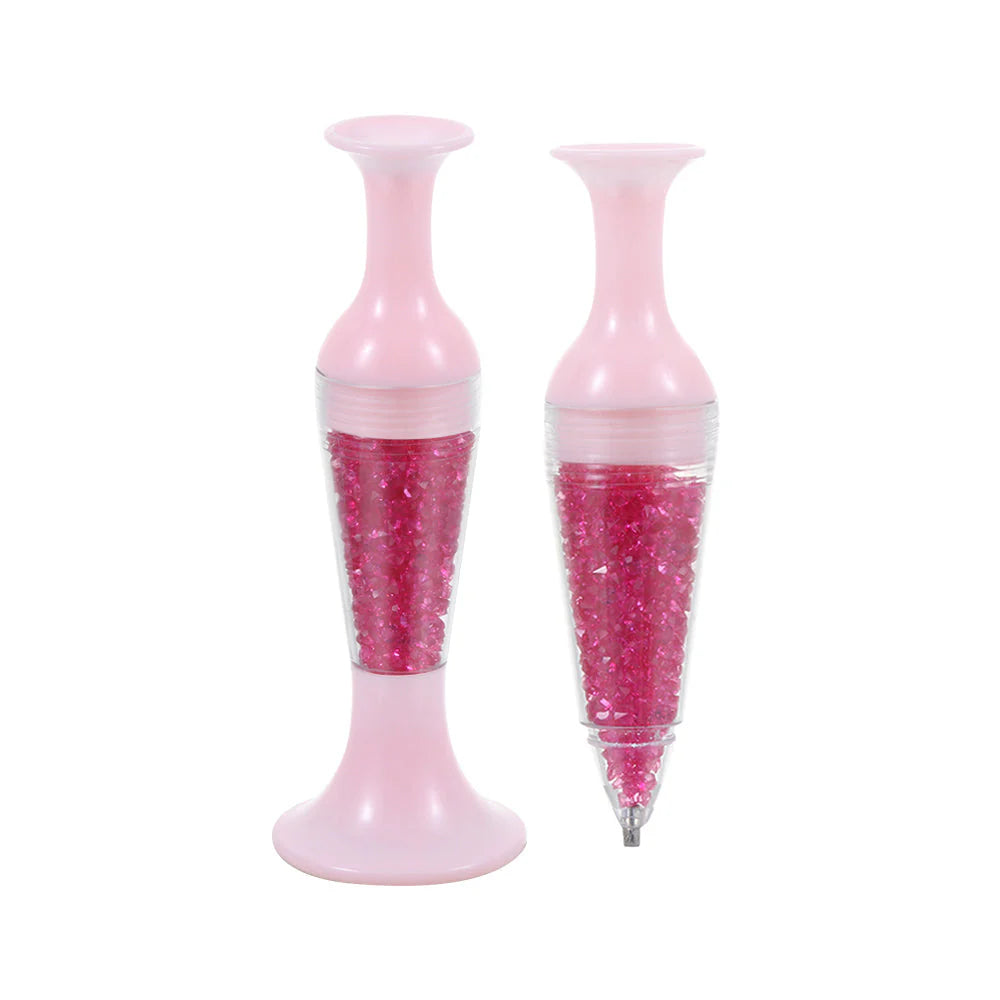 50% OFF🔥 I GemArt™ Diamond Painting Pen