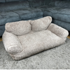 RelaxRug™ Calming Pet Sofa