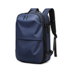 PackMate™ Travel backpack