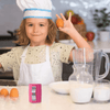 CrackMate™ Egg Cracker I 1+1 Free