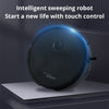 RoboClean™ - Clean your home effortlessly