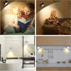SmartGlow™ Wireless Wall Light I Last Day 50% OFF🔥