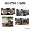 1+1 FREE I PolishMaster™ Wool Polishing Wheel Disc