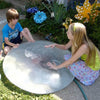 1+1 FREE I BounciBubble™ Inflatable Bubble Ball