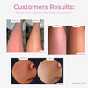 1+2 FREE🔥 I GlowSponge™ Body Scrub Sponge