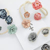 1+1 FREE I MagnaTie™ Curtain Tiebacks