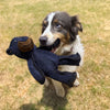 Last Day 50% OFF | TuffChew™ Indestructible Bear Dog Toy
