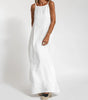 Last Day 50% OFF🔥 I Florence™ Elegant Dress