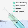 DeepFloss™ Dental Water Flosser I Last Day 50% OFF🔥
