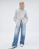 Sweat Jeans