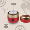 Last Day 50% OFF | Poterio™ Portable Mini Pottery Machine