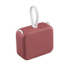 ChargeMate™ Mini Power Bank and Phone Holder