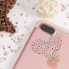 ShinePack™ Diamond Painting Tool Set