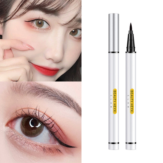 LinerPro™ Eyeliner Set