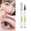 LinerPro™ Eyeliner Set