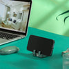 ChargeMate™ Mini Power Bank and Phone Holder