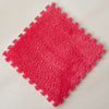 LuxiMats™ Soft Splice Carpet Mats