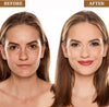 1+1 FREE I TonePerfect™ Color Changing Foundation