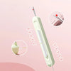 1+1 FREE I ThreadEase™ 2-in-1 Needle Threader and Seam Ripper Tool