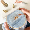 Bloom Stitch™ Hand Embroidery Patterns