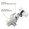 AutoShine™ Closet Lights 4pcs