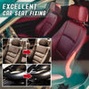 Last Day 1+1 FREE I QuickFix™ Leather Repair Gel