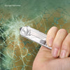 VersaTool Pro™ Safeguard Your Adventure