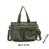 Last Day 50% OFF🔥 I Ava™ Corduroy Tote Bag